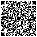 QR code with Lee Joan MD contacts