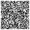 QR code with Premrl Construction contacts