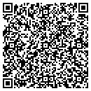 QR code with Lee Joan MD contacts