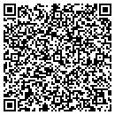QR code with Allsystem Import & Export Inc contacts