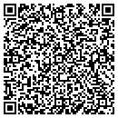 QR code with Lee Joan MD contacts