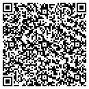 QR code with Muse Scenic Studio contacts