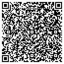 QR code with Lee Stephen MD contacts