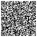 QR code with Lee Suong MD contacts