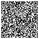 QR code with All Trading Supports Corp contacts