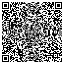 QR code with My Custom Creaations contacts