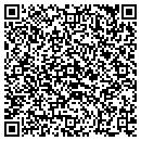 QR code with Myer Michael A contacts