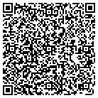 QR code with Allvene Import & Export Inc contacts