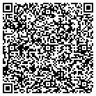 QR code with Bcmi International LLC contacts