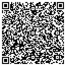 QR code with Smith & Sons Tile contacts