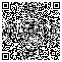 QR code with Allvene Trading contacts