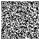 QR code with All Web Trade Inc contacts