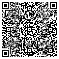QR code with Profolio Home Morgage contacts