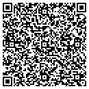 QR code with Project Contracting contacts
