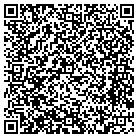 QR code with Project Manager Group contacts