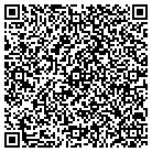 QR code with Alpaca Export & Import LLC contacts