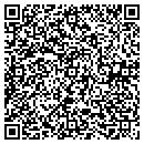 QR code with Promesa Constructors contacts