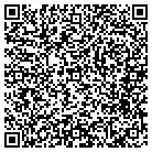 QR code with Liotta Elizabeth A MD contacts