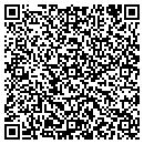 QR code with Liss Gordon D MD contacts
