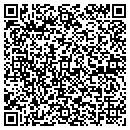 QR code with Protech Services LLC contacts