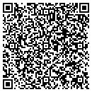 QR code with Alp Trading LLC contacts