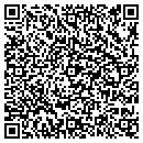 QR code with Sentra Securities contacts