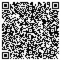 QR code with New Theater Group contacts