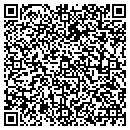QR code with Liu Susan J MD contacts