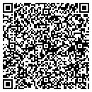 QR code with Provest Construction contacts