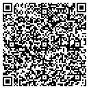 QR code with Noble's Grille contacts