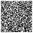 QR code with Donald Neustein CPA contacts