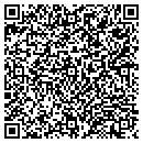 QR code with Li Wai P MD contacts