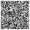 QR code with Lobo Diana D MD contacts