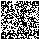 QR code with Nolo Consulting contacts