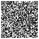 QR code with Lopez-Warren Yvette M MD contacts