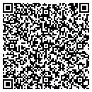 QR code with Lovich Susan K MD contacts