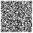 QR code with Lucas Weinschelcions Md M contacts