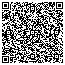 QR code with Osteoporosis Imaging contacts
