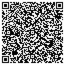 QR code with Lu Jack I MD contacts