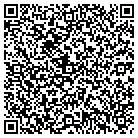 QR code with Northwest Piedmont Development contacts