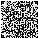 QR code with Amazonic Wood Import & Export contacts