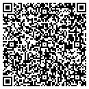QR code with Ntl Enterprises LLC contacts
