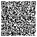 QR code with Nucare contacts