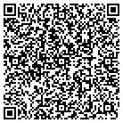 QR code with A M C Trading Of Usa LLC contacts