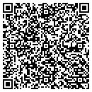 QR code with Dekes Rock & Roll Time contacts