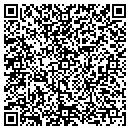 QR code with Mallya Kiron MD contacts