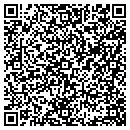 QR code with Beautiful Faces contacts