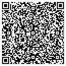 QR code with Mallya Kiron MD contacts