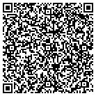 QR code with Pyramid Masonry & Construction contacts