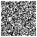 QR code with Omni Skills contacts